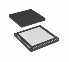 SC1905A-00A00 kép