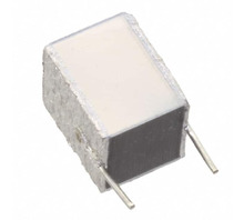B32560J6182J000 kép