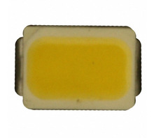 CLM3C-MKW-CWAXB233 kép