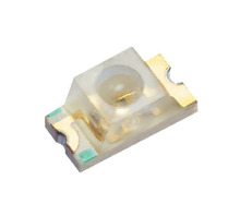 XZM2CYK60W kép