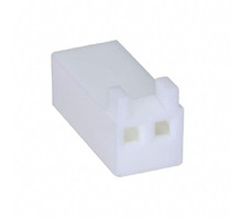 MTS-02 kép