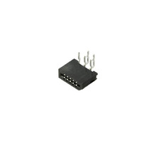 PCB-C-05-SA-20 kép