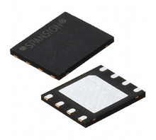 S25FL032P0XNFV013M kép