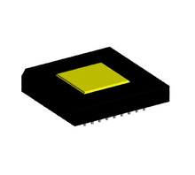 SN74ACT8847-30GA kép