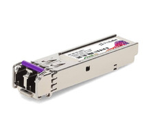 SFP-10G-ER-1330-C kép