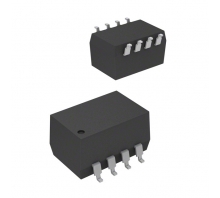 RSS8-0505 kép