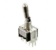 M2022LL2W13-C kép