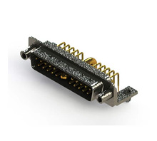 629-21W1640-3TD kép