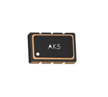 AK5DBF1-200.0000 kép