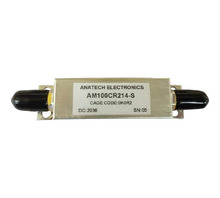 AM100CR214-S kép