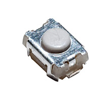 PTS820 J15M SMTR LFS kép