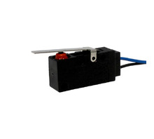 VM3SAQF1803L03 kép