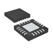 MAX1799EGP+T kép