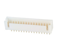 DF1B-34DP-2.5DSA(01) kép