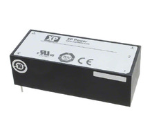ECE60US03 kép