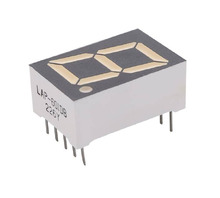 LAP-601DB kép