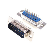 DD15M32S0V5X kép