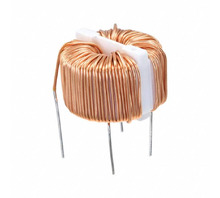SC-05-803 kép