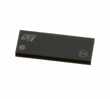STMUX1800EQTR kép