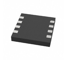 CY15B104QN-50LPXI kép