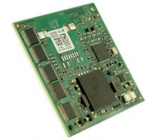 CC-9P-V502-C kép