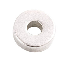 COM-08914 kép