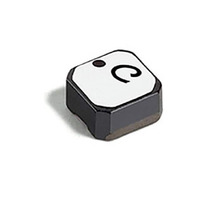 LPS3015-683MRC kép