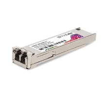 ONS-XC-10G-EP34.2-C kép