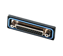 SDB-25PFFP-SL8001 kép