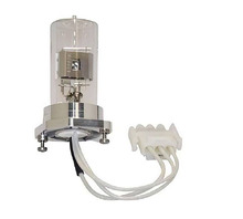 WW-0SEF-2 kép