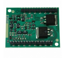 MP39CLA kép
