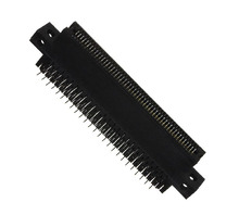 RZB50DHAS kép