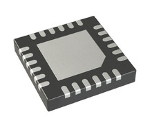ADP5589ACPZ-02-R7 kép