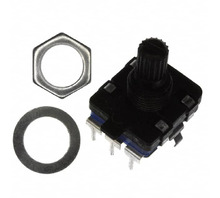 ACZ16NBR1E-15KQD1-24C kép