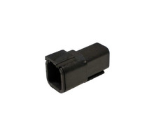 DTM04-6P-E004 kép