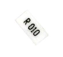 FC4TR010FER kép
