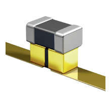 P21BNL300MA03976T kép