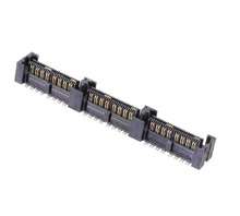 QFS-048-04.25-L-D-DP-A kép