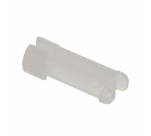 LEDS1E-6-01 kép