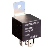 A2HM1CSQ12VDC1.6D kép