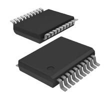 74LVC373ADB,118 kép