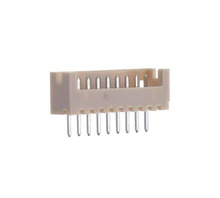 DF13-9P-1.25DSA(05) kép