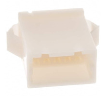 DF1BA-10DEP-2.5RC kép