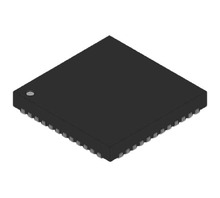 LP3913SQ-AA/NOPB-NS kép