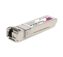 MFM1T02A-LR-BXD-60-C kép
