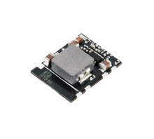 STS1024S3V3-TR kép
