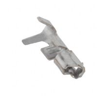 SZH-003T-P0.5 kép