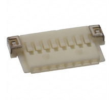 DF19G-8S-1C(05) kép