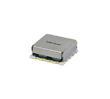 SC4PS-33+ kép