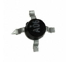 MSA-0686-BLKG kép